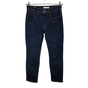 Unisex Levi's - Teksad, suurus W30 - Sinine (1)