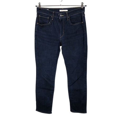 Unisex Levi's - Teksad, suurus W30 - Sinine ()