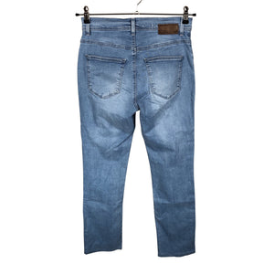 Unisex Very Nice - Teksad, suurus W30 - Helesinine (2)