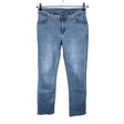 Unisex Very Nice - Teksad, suurus W30 - Helesinine ()
