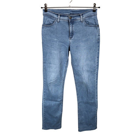 Unisex Very Nice - Teksad, suurus W30 - Helesinine ()