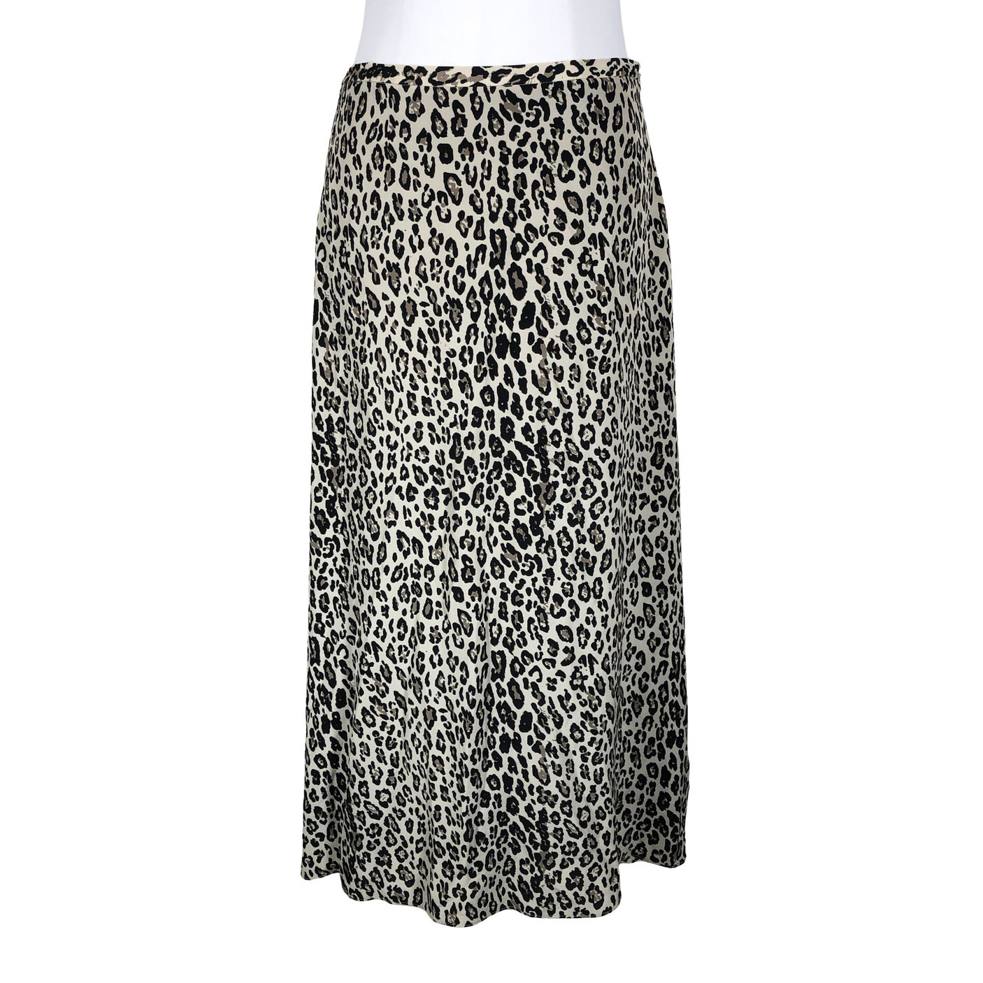 Unisex Ril's - Mitteveniv seelik, suurus 38 - Beige (1)