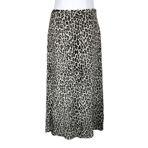 Unisex Ril's - Mitteveniv seelik, suurus 38 - Beige (1)