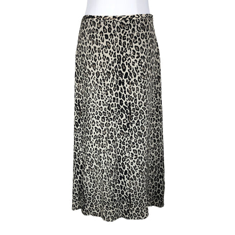 Unisex Ril's - Mitteveniv seelik, suurus 38 - Beige ()