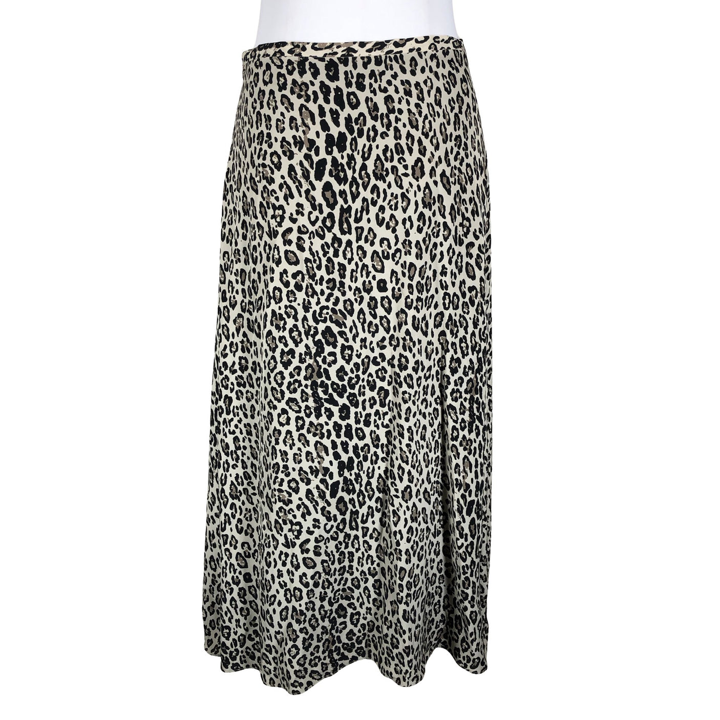 Unisex Ril's - Mitteveniv seelik, suurus 38 - Beige (2)