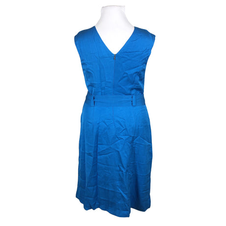 Unisex Esprit - Mitteveniv kleit, suurus 44 - Sinine (2)