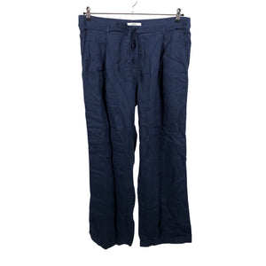 Unisex Esprit - Mittevenivad püksid, suurus 44 - Sinine (1)