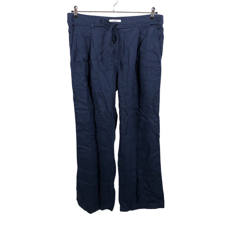 Unisex Esprit - Mittevenivad püksid, suurus 44 - Sinine ()