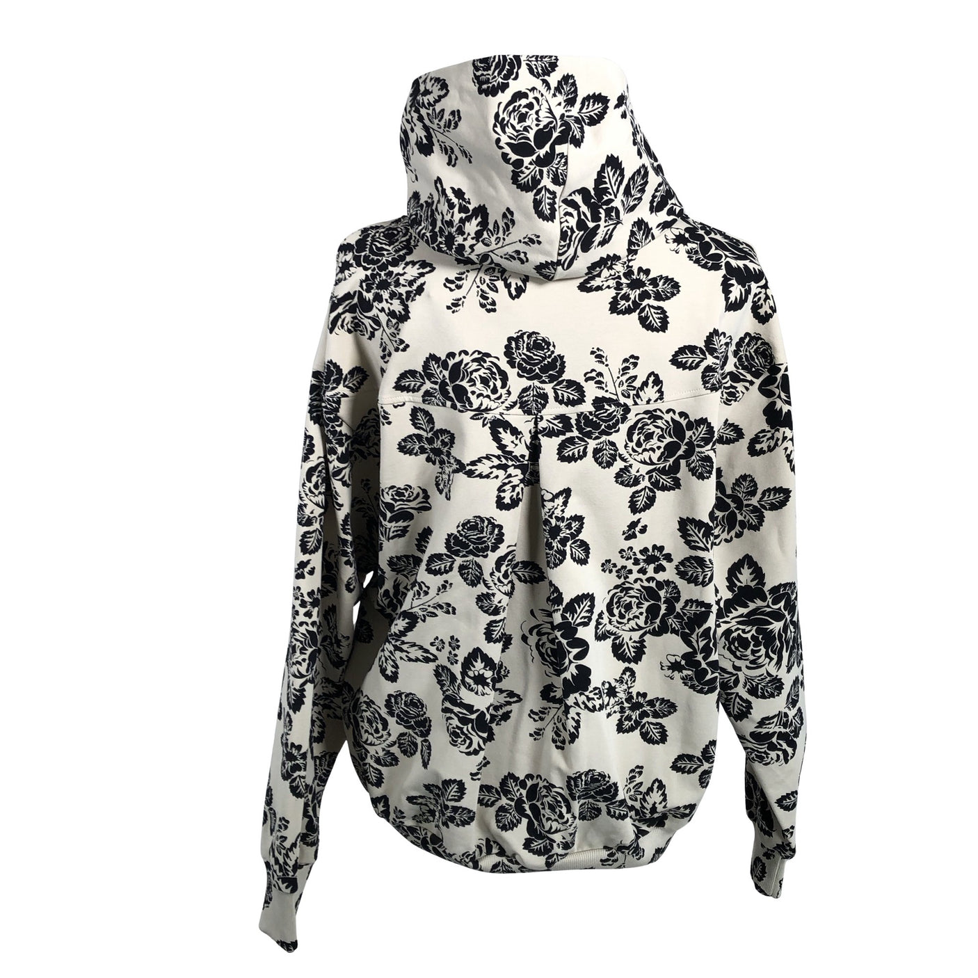 Unisex Ommellinen - Dressipluus, suurus 38 - Beige (2)