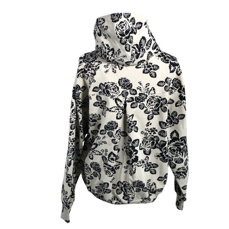 Unisex Ommellinen - Dressipluus, suurus 38 - Beige (2)