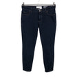 Unisex Marc O'Polo - Teksad, suurus W28 - Sinine ()