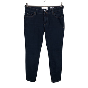 Unisex Marc O'Polo - Teksad, suurus W28 - Sinine (1)