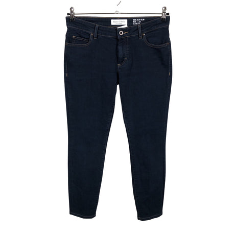 Unisex Marc O'Polo - Teksad, suurus W28 - Sinine ()