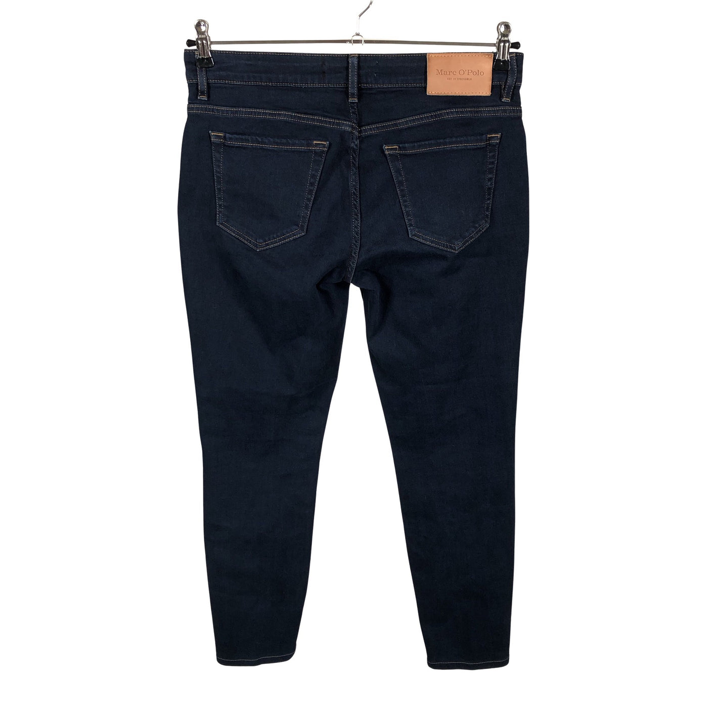 Unisex Marc O'Polo - Teksad, suurus W28 - Sinine (2)