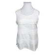 Unisex Betty Barclay - Topp, suurus 42 - Looduslik valge ()