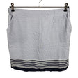 Unisex Henri Lloyd - Mitteveniv seelik, suurus 42 - Helesinine ()