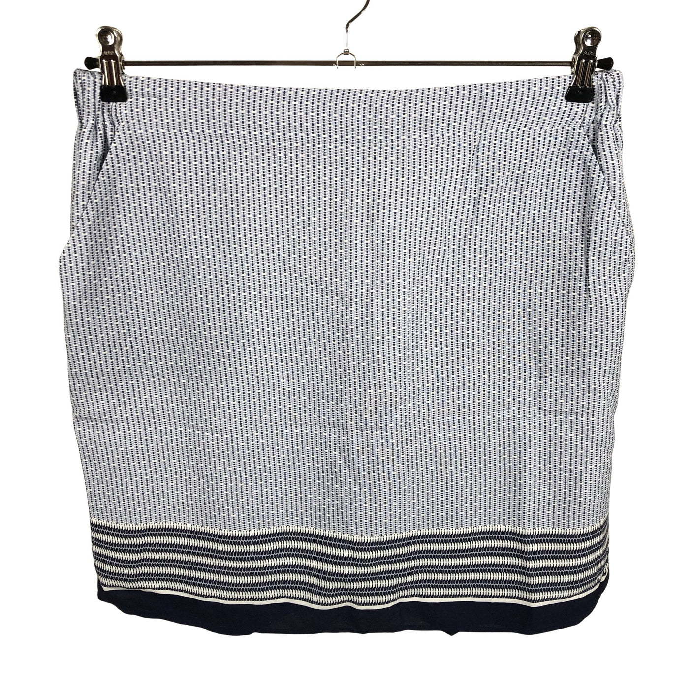 Unisex Henri Lloyd - Mitteveniv seelik, suurus 42 - Helesinine (1)