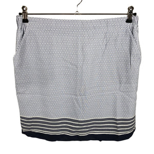 Unisex Henri Lloyd - Mitteveniv seelik, suurus 42 - Helesinine (1)