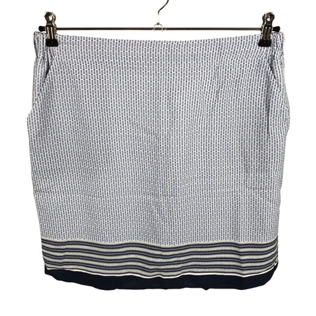 Unisex Henri Lloyd - Mitteveniv seelik, suurus 42 - Helesinine ()