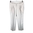 Unisex Glenmuir - Viigipüksid, suurus W36 - Hall ()