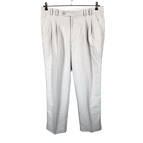 Unisex Glenmuir - Viigipüksid, suurus W36 - Hall ()