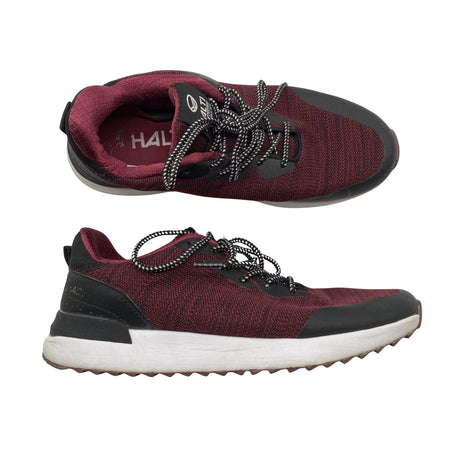 Unisex Halti - Tossud, suurus 38 - Lilla ()