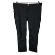 Unisex Halti - Õuepüksid, suurus 44 - Must ()
