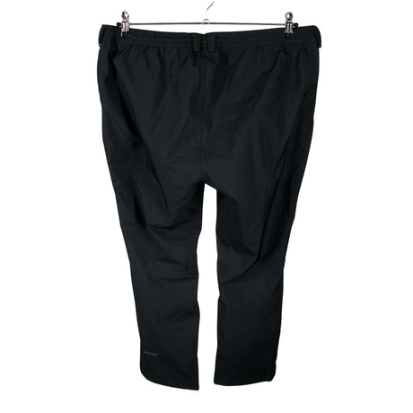 Unisex Halti - Õuepüksid, suurus 44 - Must (2)