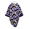 Unisex Finlayson - Dressikangast kleit, suurus 42 - Lilla ()