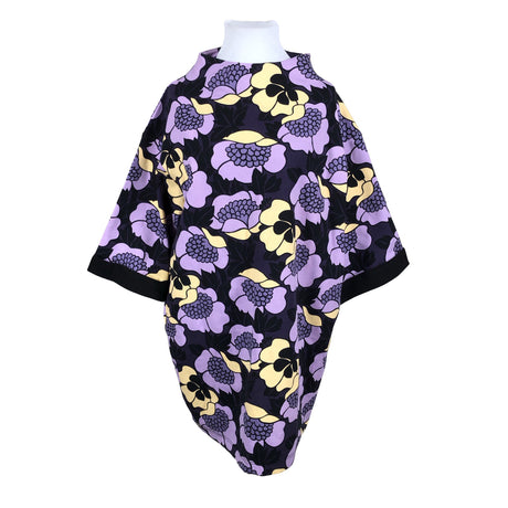 Unisex Finlayson - Dressikangast kleit, suurus 42 - Lilla ()