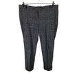 Unisex Esprit - Mittevenivad püksid, suurus 44 - Hall ()