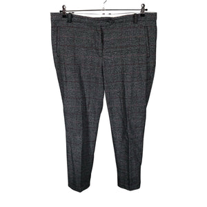 Unisex Esprit - Mittevenivad püksid, suurus 44 - Hall (1)