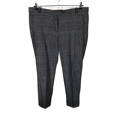 Unisex Esprit - Mittevenivad püksid, suurus 44 - Hall ()