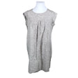 Unisex Lumoan - Mitteveniv kleit, suurus 42 - Beige ()