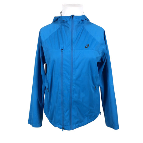 Unisex Asics - Jope, suurus 42 - Sinine ()