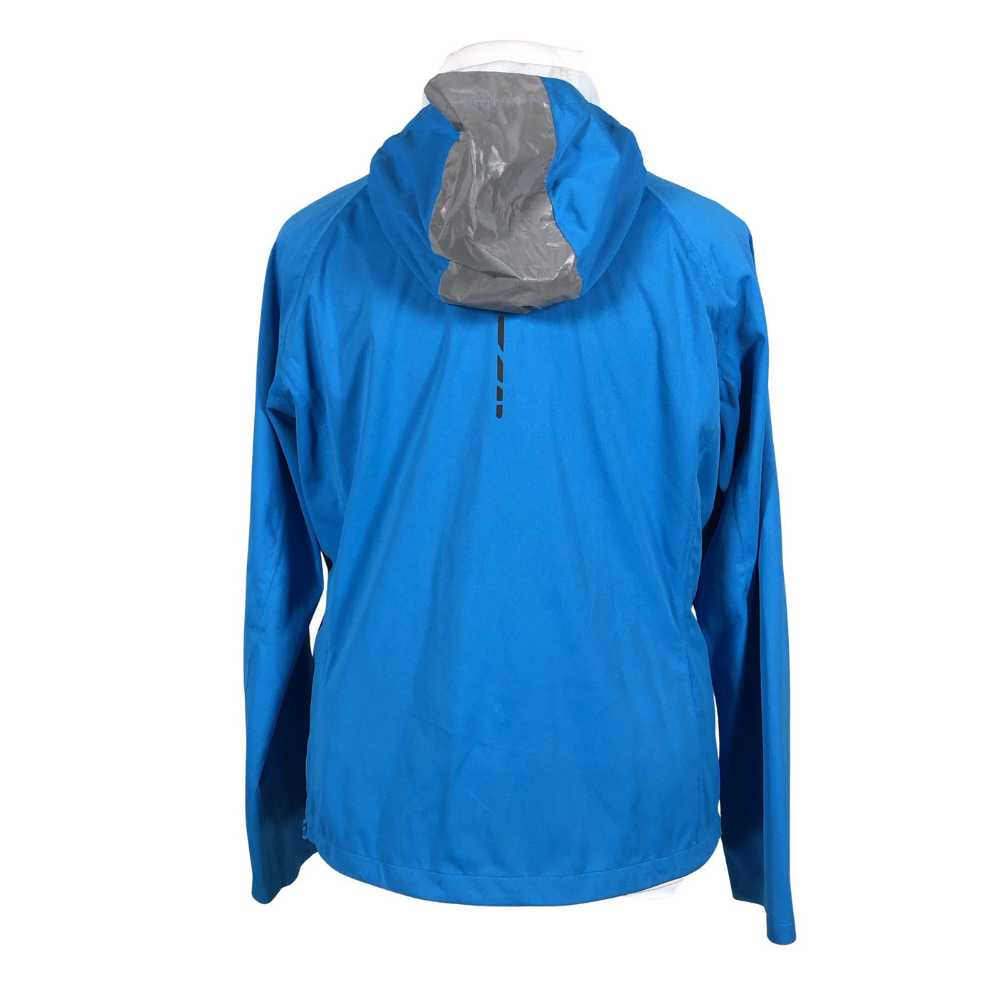 Unisex Asics - Jope, suurus 44 - Sinine (2)