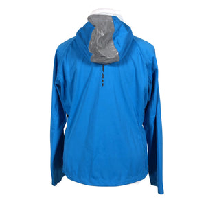 Unisex Asics - Jope, suurus 44 - Sinine (2)