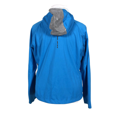 Unisex Asics - Jope, suurus 42 - Sinine (2)