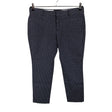 Unisex Banana Republic - Mittevenivad püksid, suurus 38 - Sinine ()