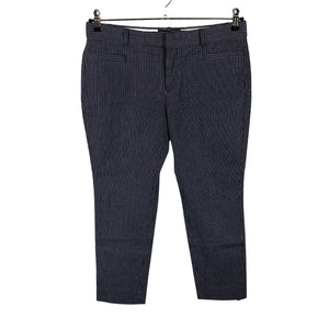 Unisex Banana Republic - Mittevenivad püksid, suurus 38 - Sinine (1)