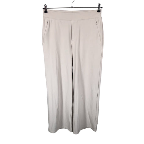 Unisex Ninepine - Spordiretuusid, suurus 40 - Beige ()