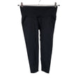 Unisex Aim'n - Spordiretuusid, suurus 42 - Must ()