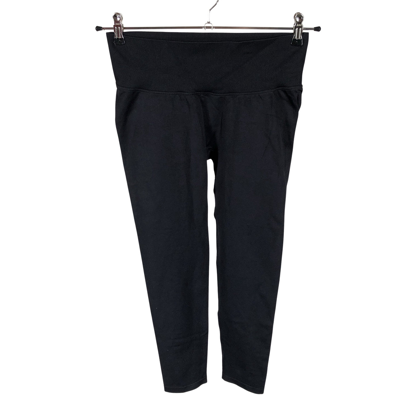 Unisex Aim'n - Spordiretuusid, suurus 42 - Must (1)