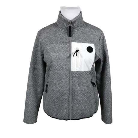 Unisex Icepeak - Pusa, suurus 42 - Hall ()