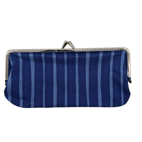 Unisex Marimekko - Münditasku, suurus Ei kokoa - Sinine ()