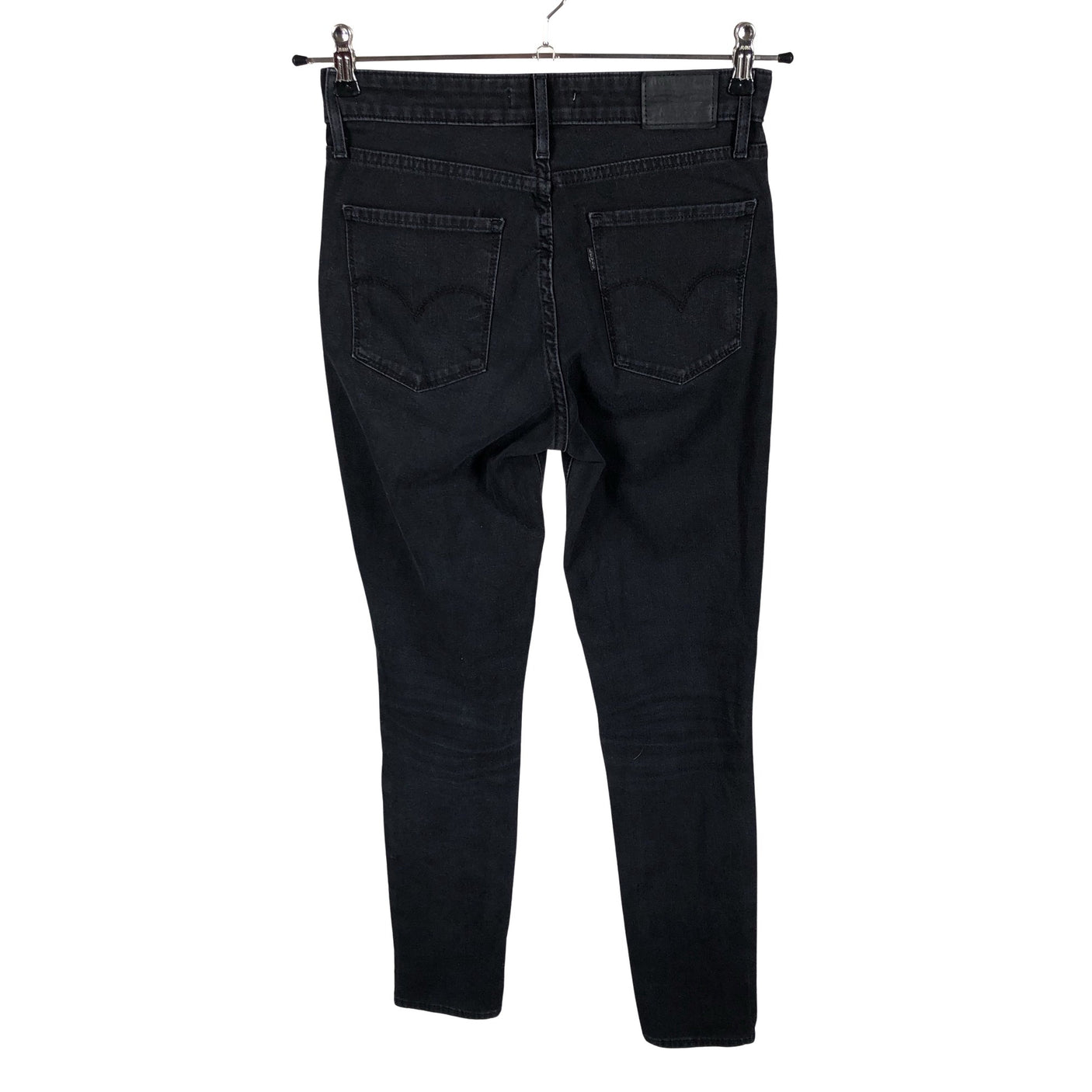 Unisex Levi's - Teksad, suurus W27 - Hall (2)