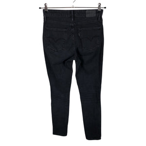 Unisex Levi's - Teksad, suurus W27 - Hall (2)