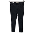 Unisex Levi's - Teksad, suurus W27 - Hall ()
