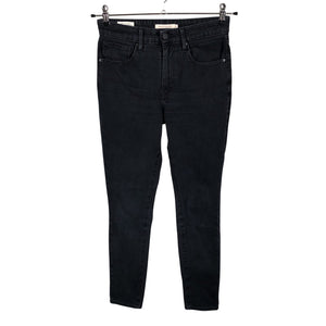 Unisex Levi's - Teksad, suurus W27 - Hall (1)