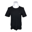 Unisex Hugo Boss - T-särk, suurus L - Must ()